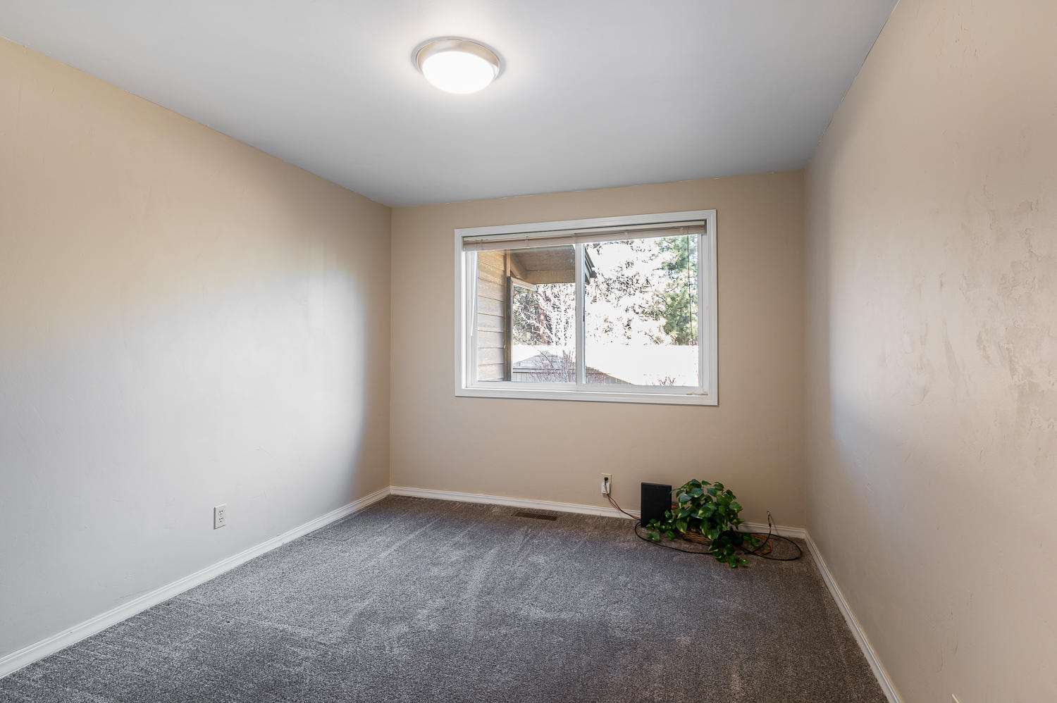 Woodside Ranch - Residential