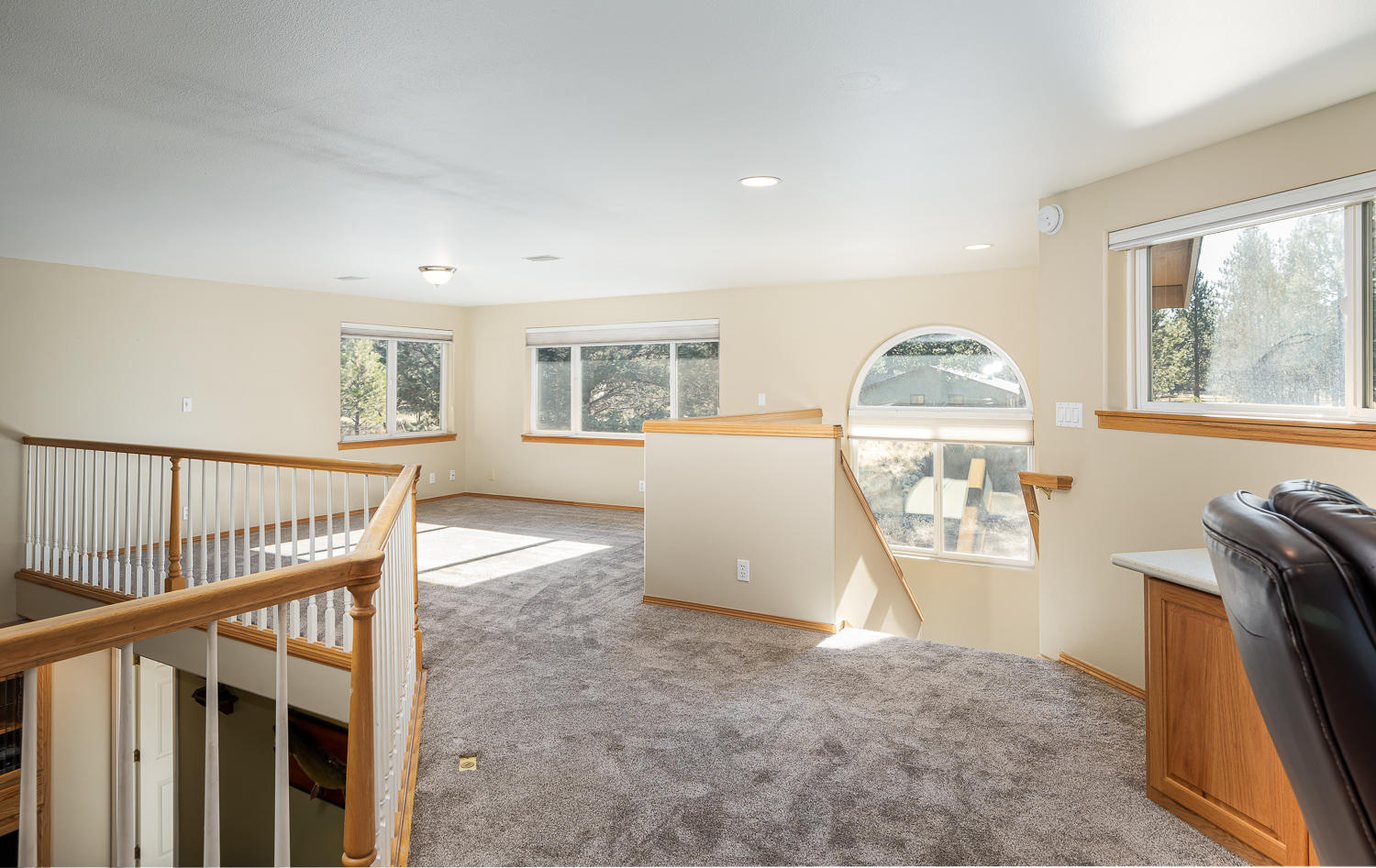 Woodside Ranch - Residential