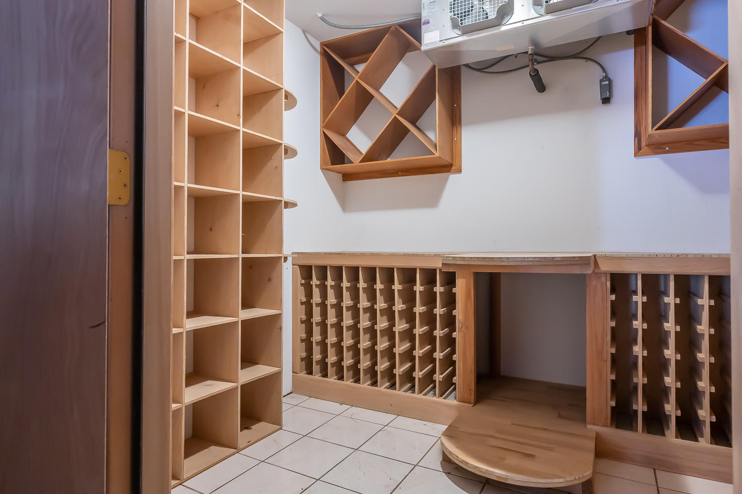 Woodside Ranch - Residential