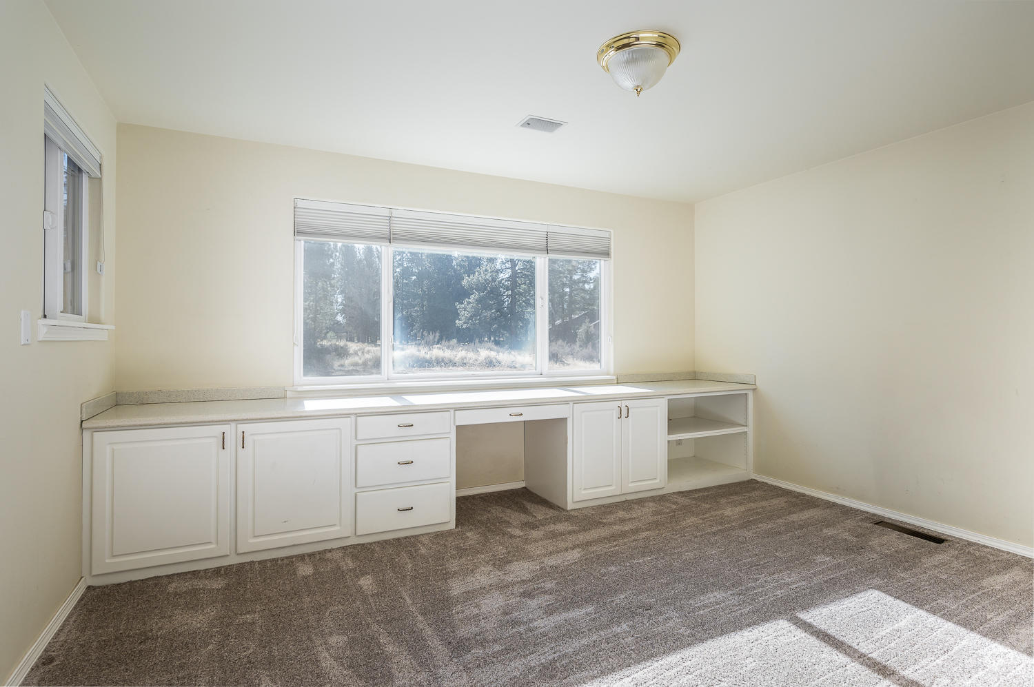 Woodside Ranch - Residential