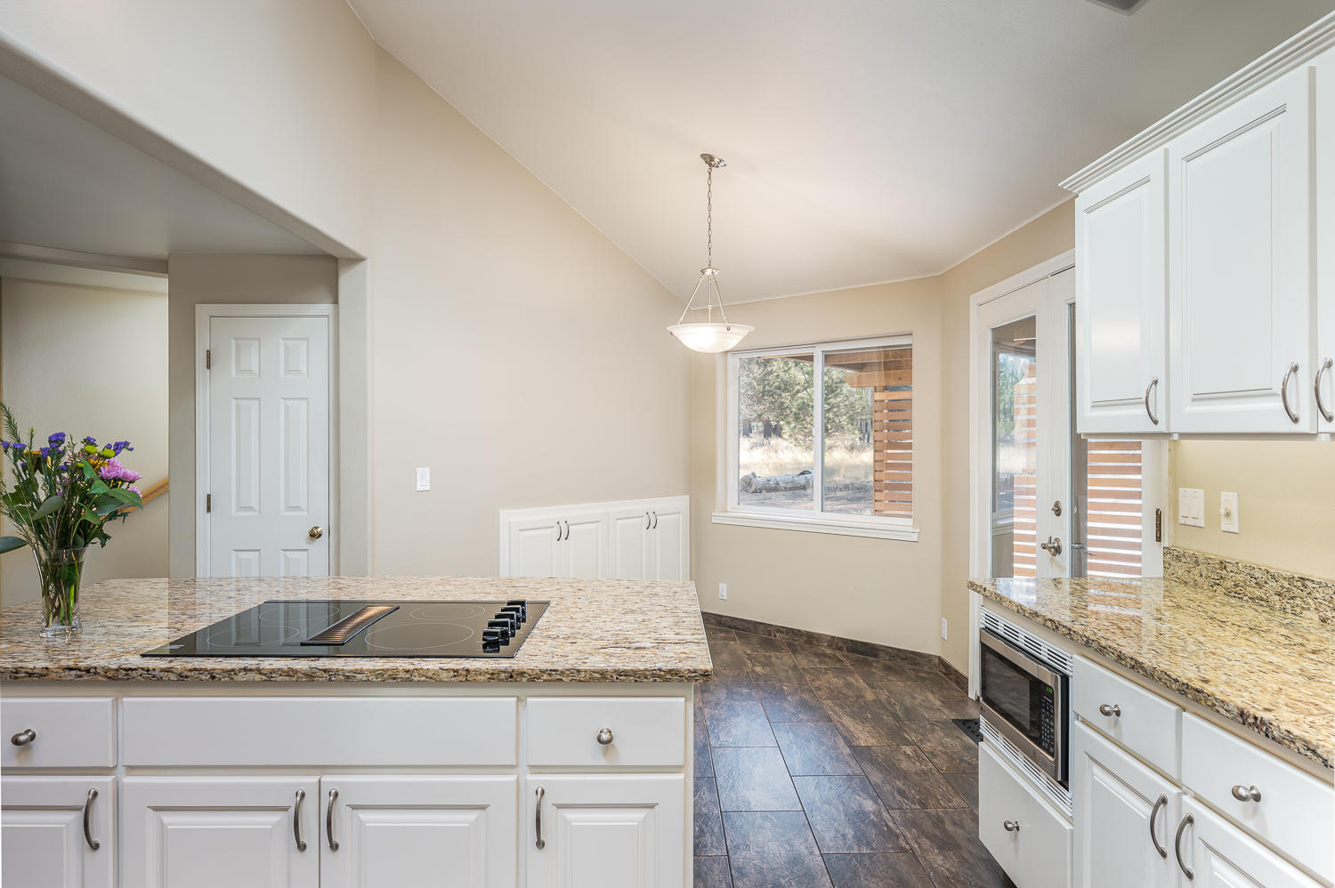 Woodside Ranch - Residential