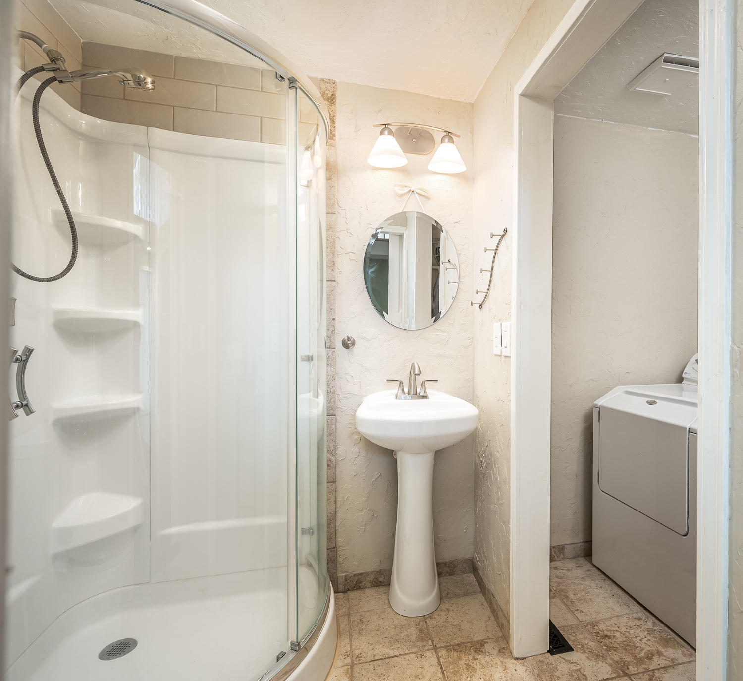 Woodside Ranch - Residential