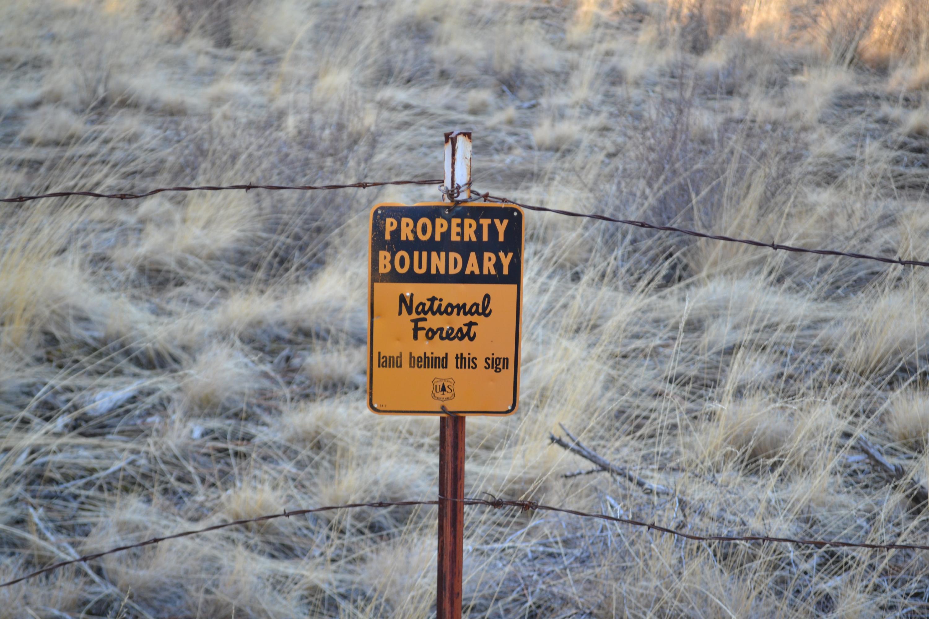 Woodside Ranch - Residential