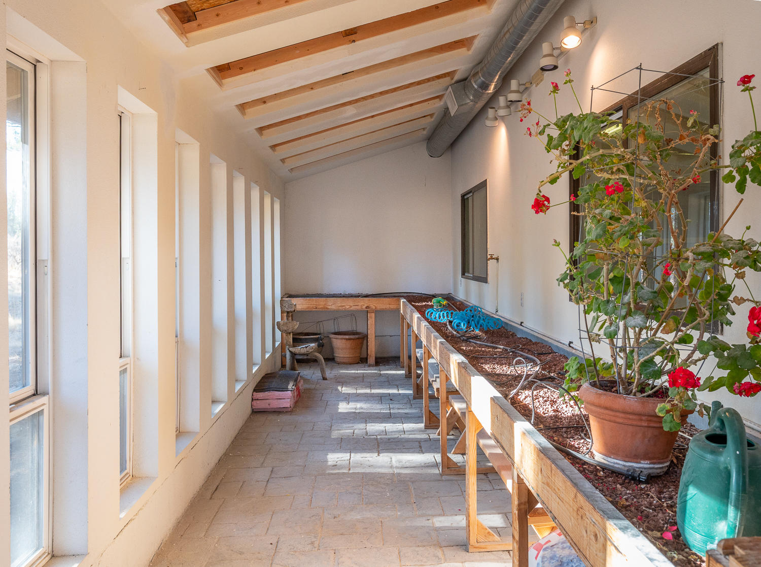 Woodside Ranch - Residential