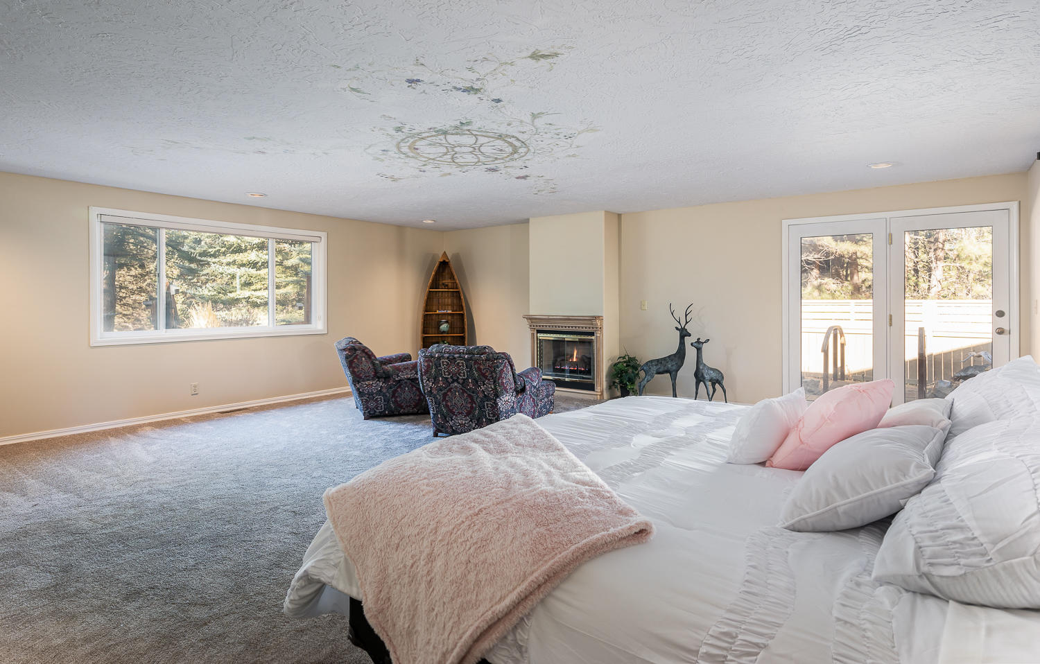 Woodside Ranch - Residential