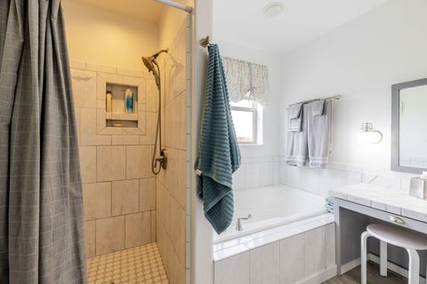 Tiny photo for 106 SE Cody Lane, Madras, OR 97741 (MLS # 220217245)