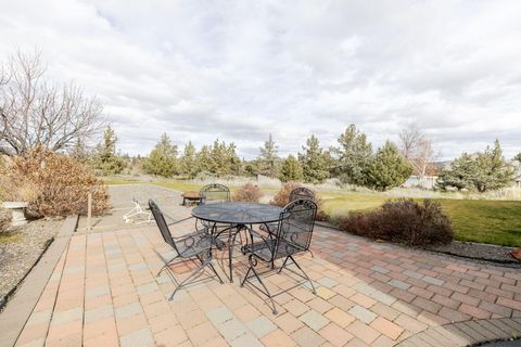 Tiny photo for 106 SE Cody Lane, Madras, OR 97741 (MLS # 220217245)