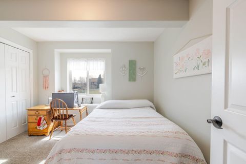 Tiny photo for 106 SE Cody Lane, Madras, OR 97741 (MLS # 220217245)