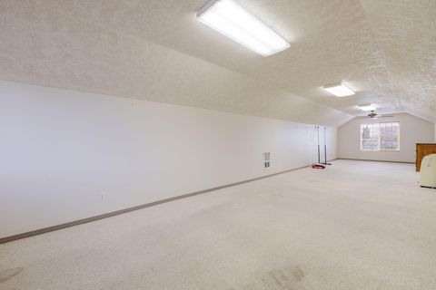 Tiny photo for 106 SE Cody Lane, Madras, OR 97741 (MLS # 220217245)