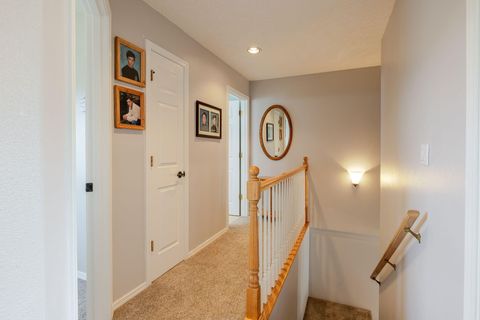 Tiny photo for 106 SE Cody Lane, Madras, OR 97741 (MLS # 220217245)