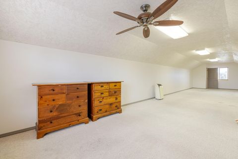 Tiny photo for 106 SE Cody Lane, Madras, OR 97741 (MLS # 220217245)