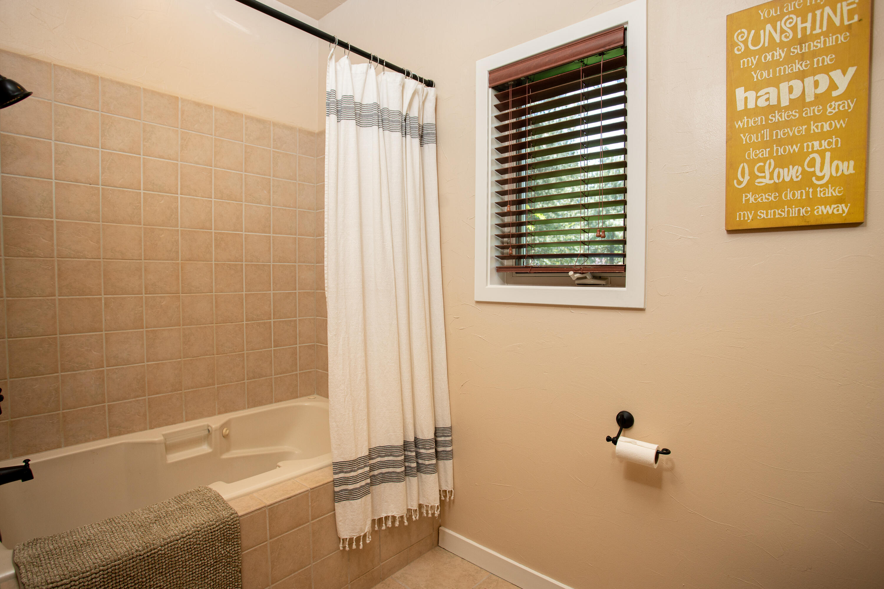 Broken Top - Residential