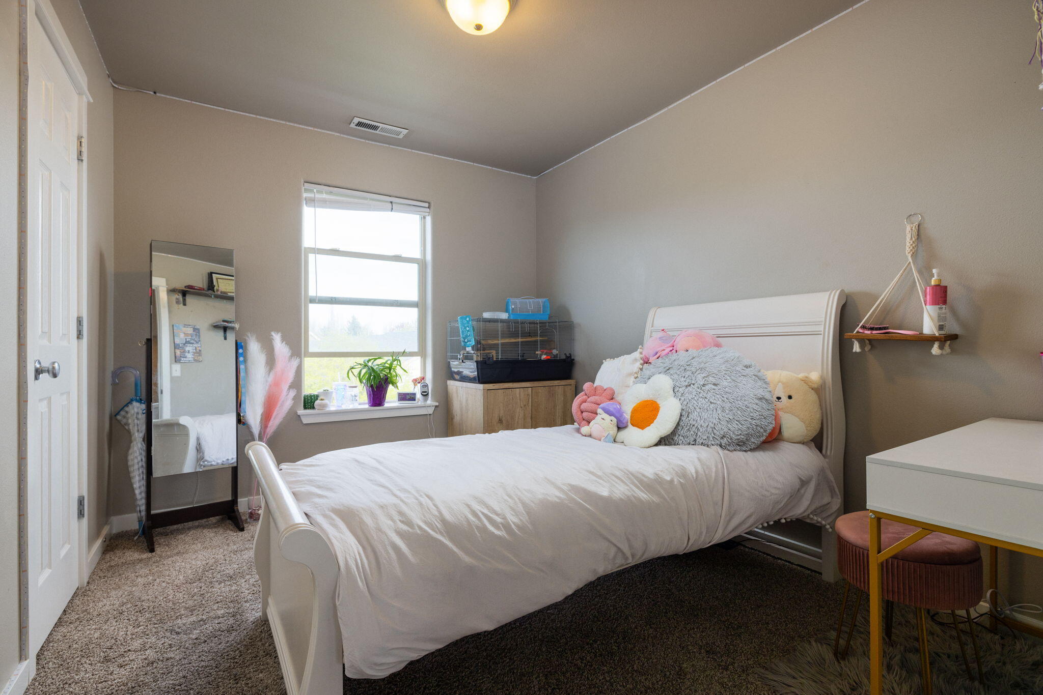 Mtn Glenn - Residential