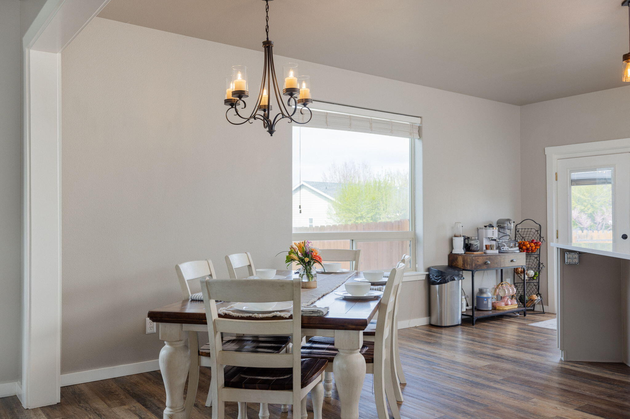 Mtn Glenn - Residential