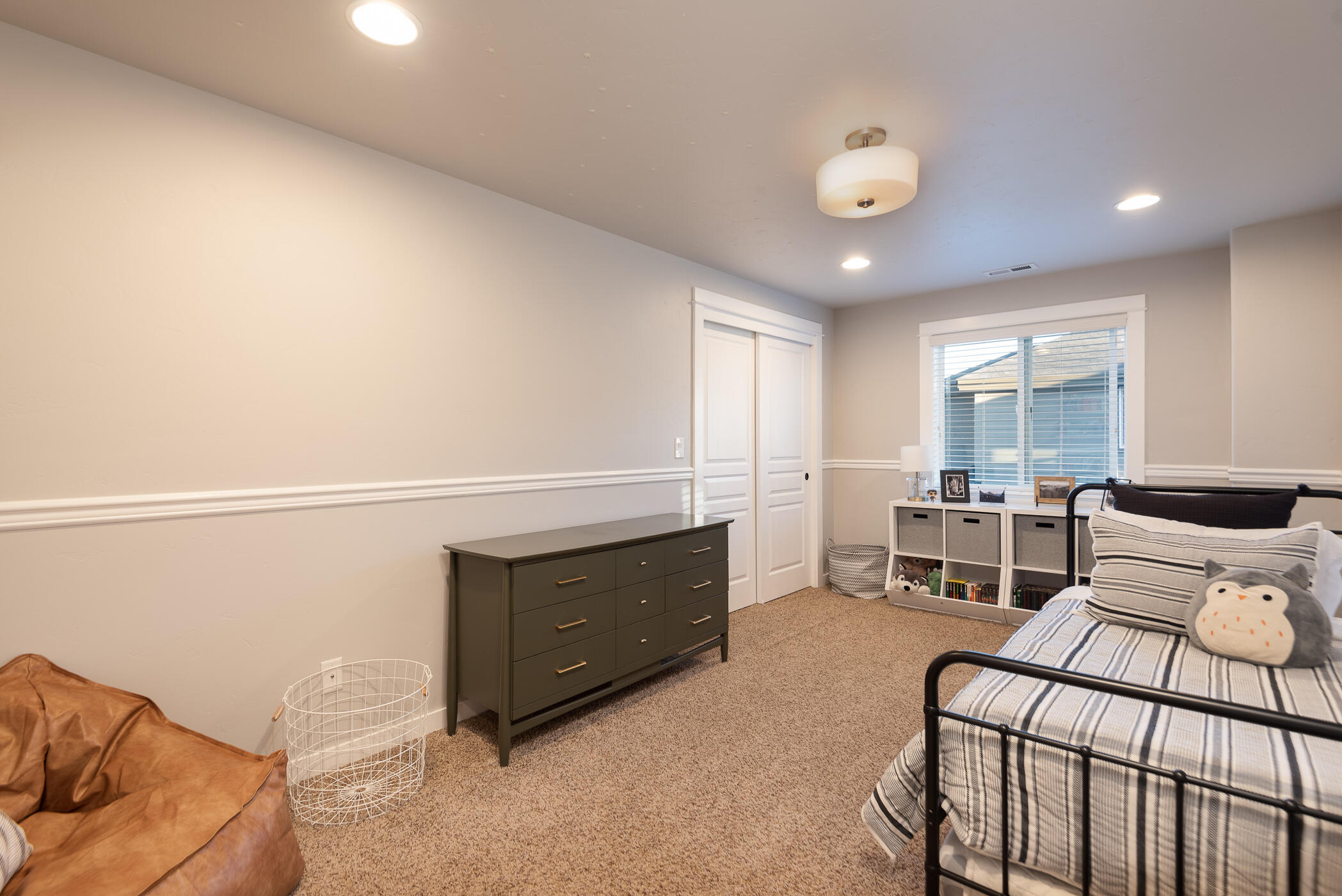 Aspen Rim - Residential