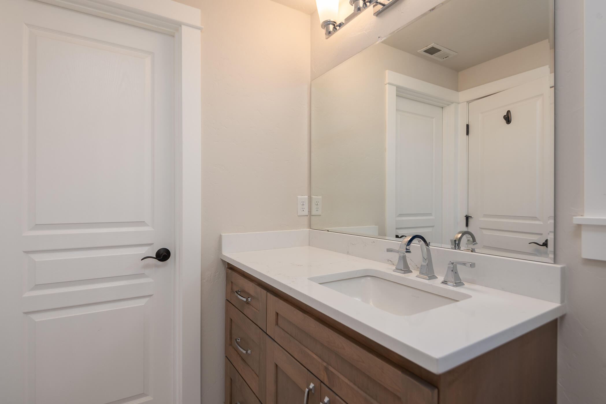 Aspen Rim - Residential