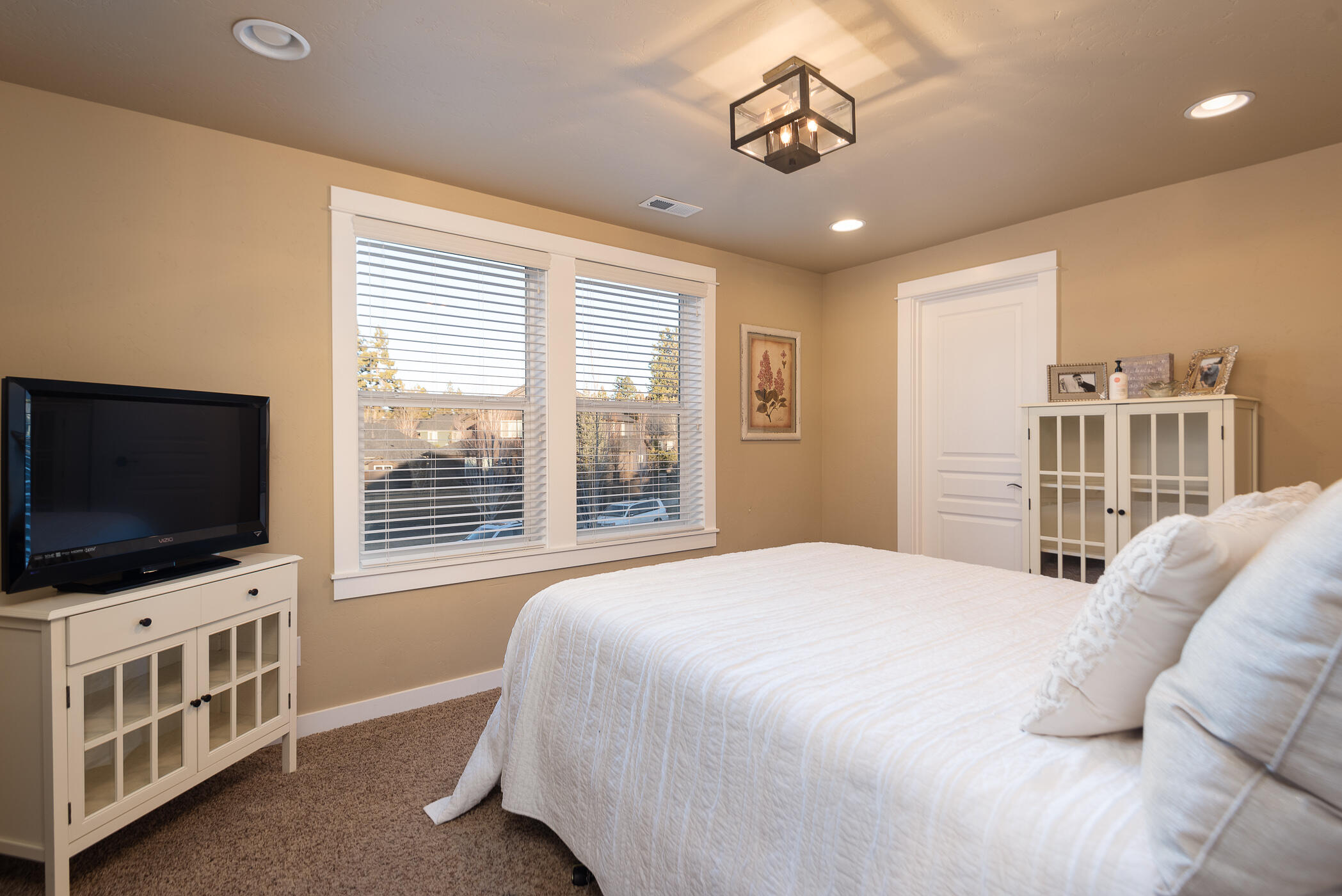 Aspen Rim - Residential