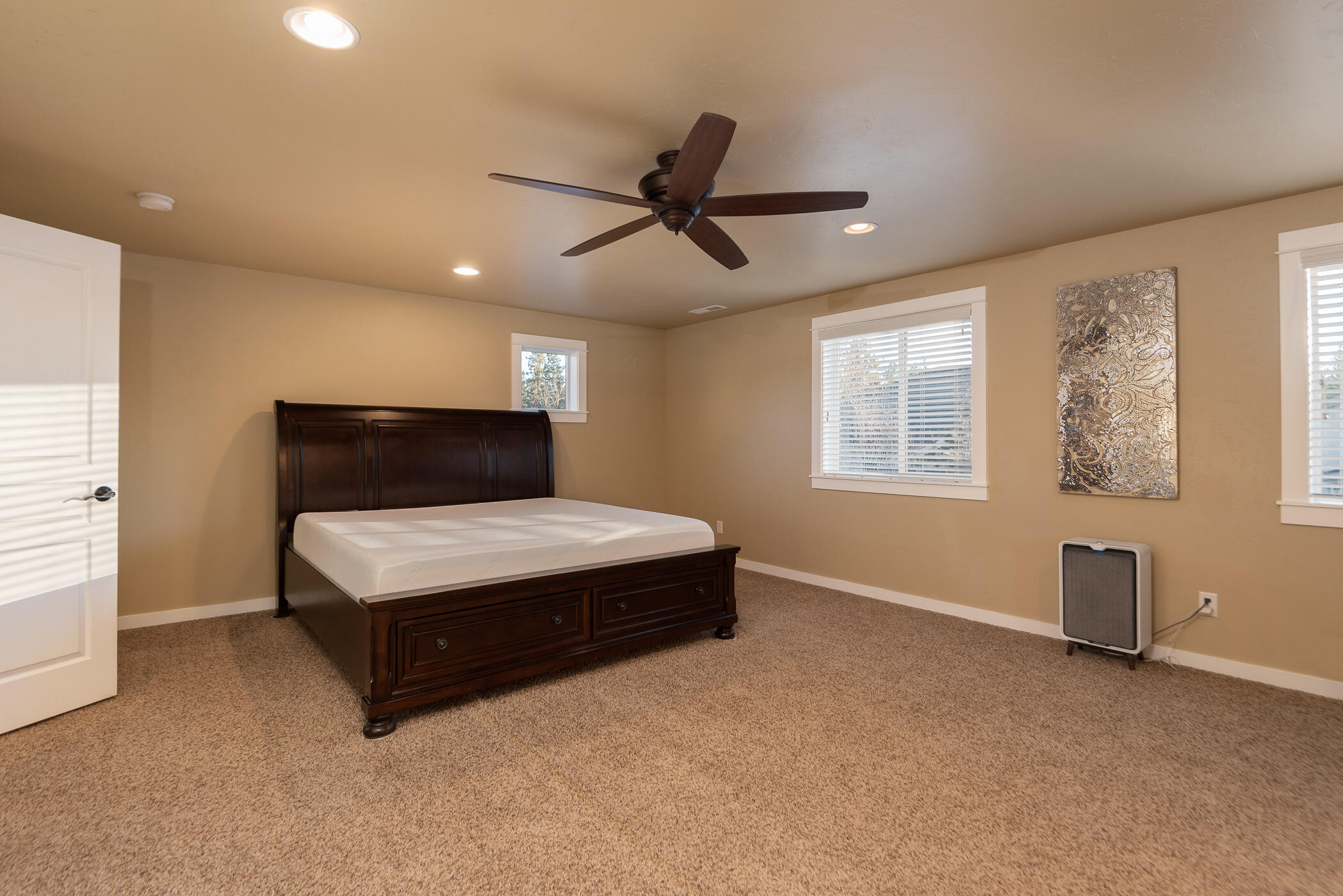 Aspen Rim - Residential