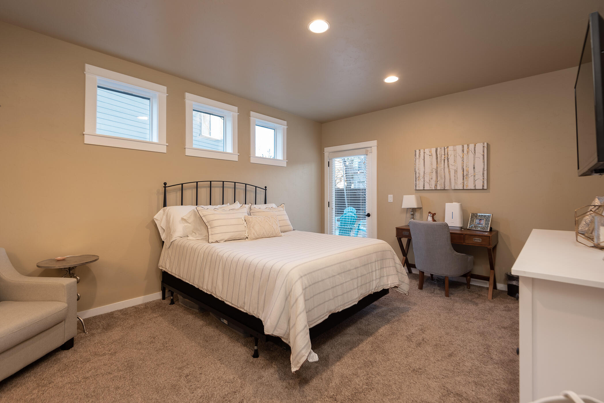 Aspen Rim - Residential