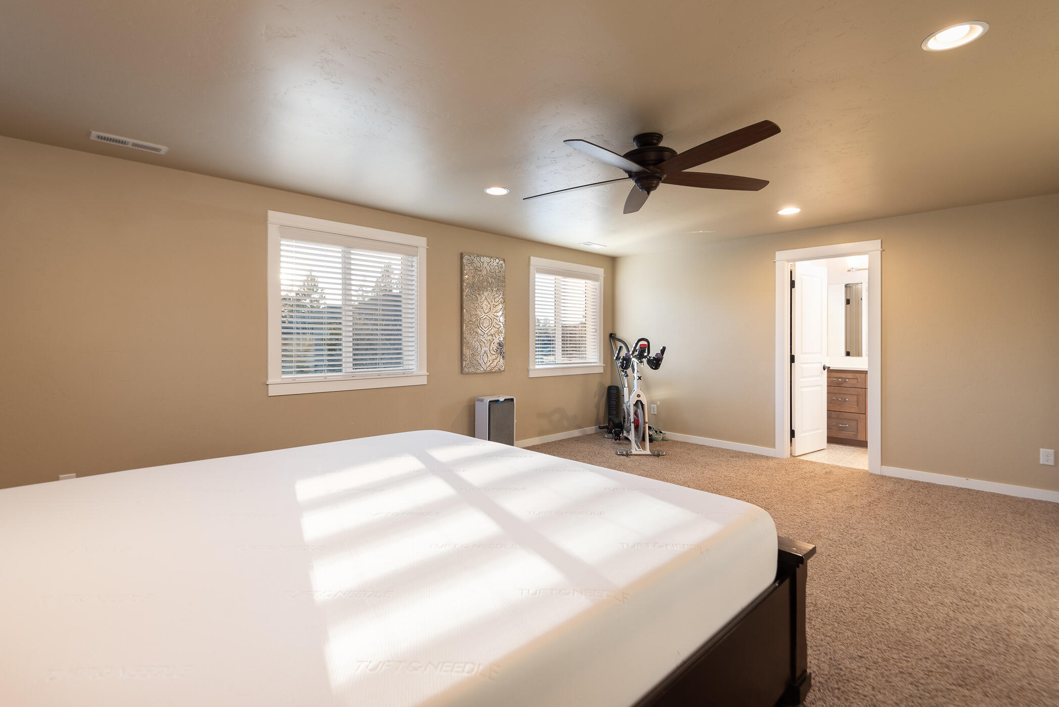 Aspen Rim - Residential