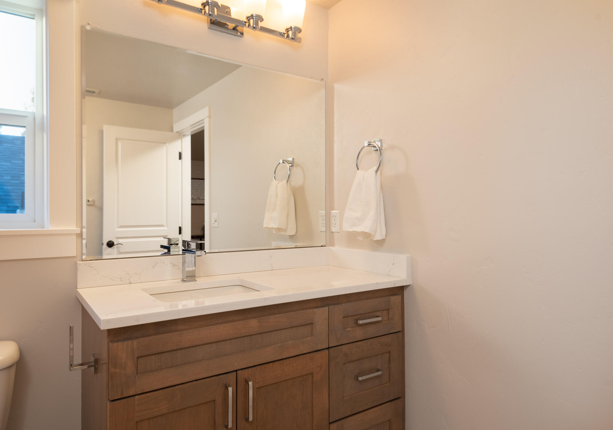 Aspen Rim - Residential