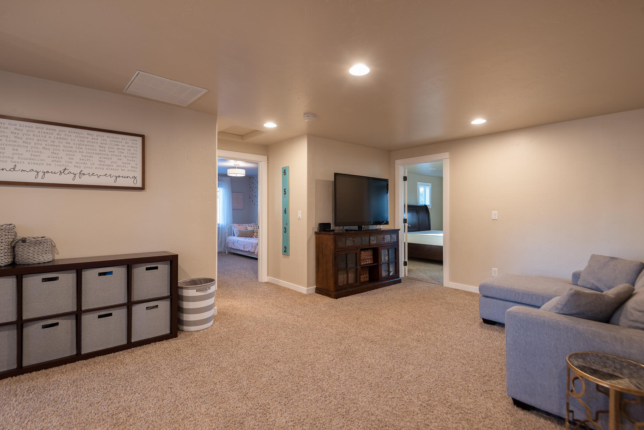 Aspen Rim - Residential