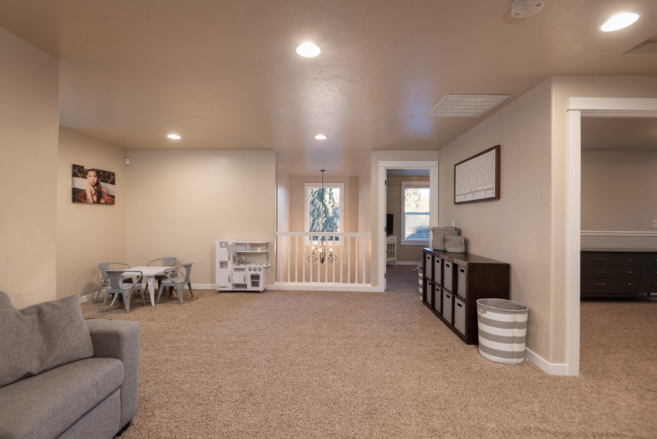 Aspen Rim - Residential