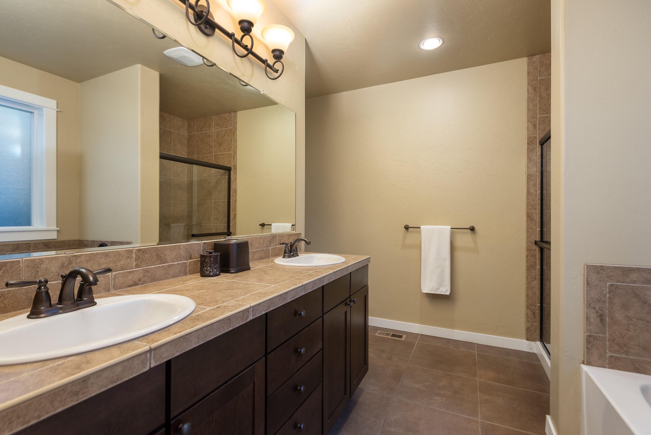 Aspen Rim - Residential