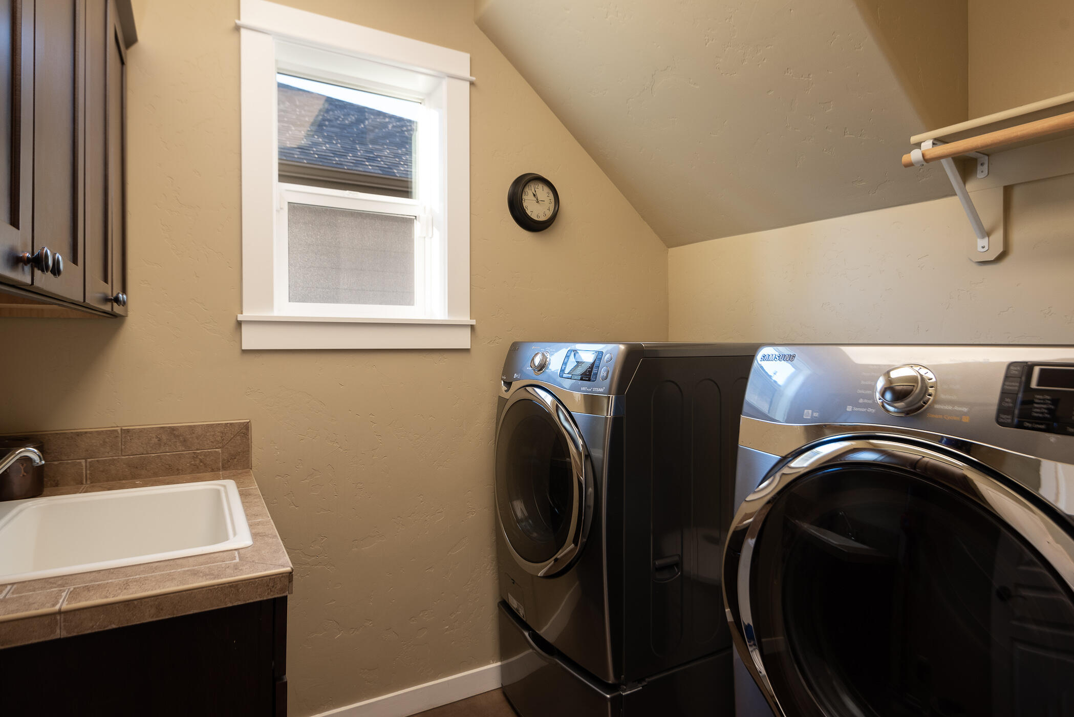 Aspen Rim - Residential