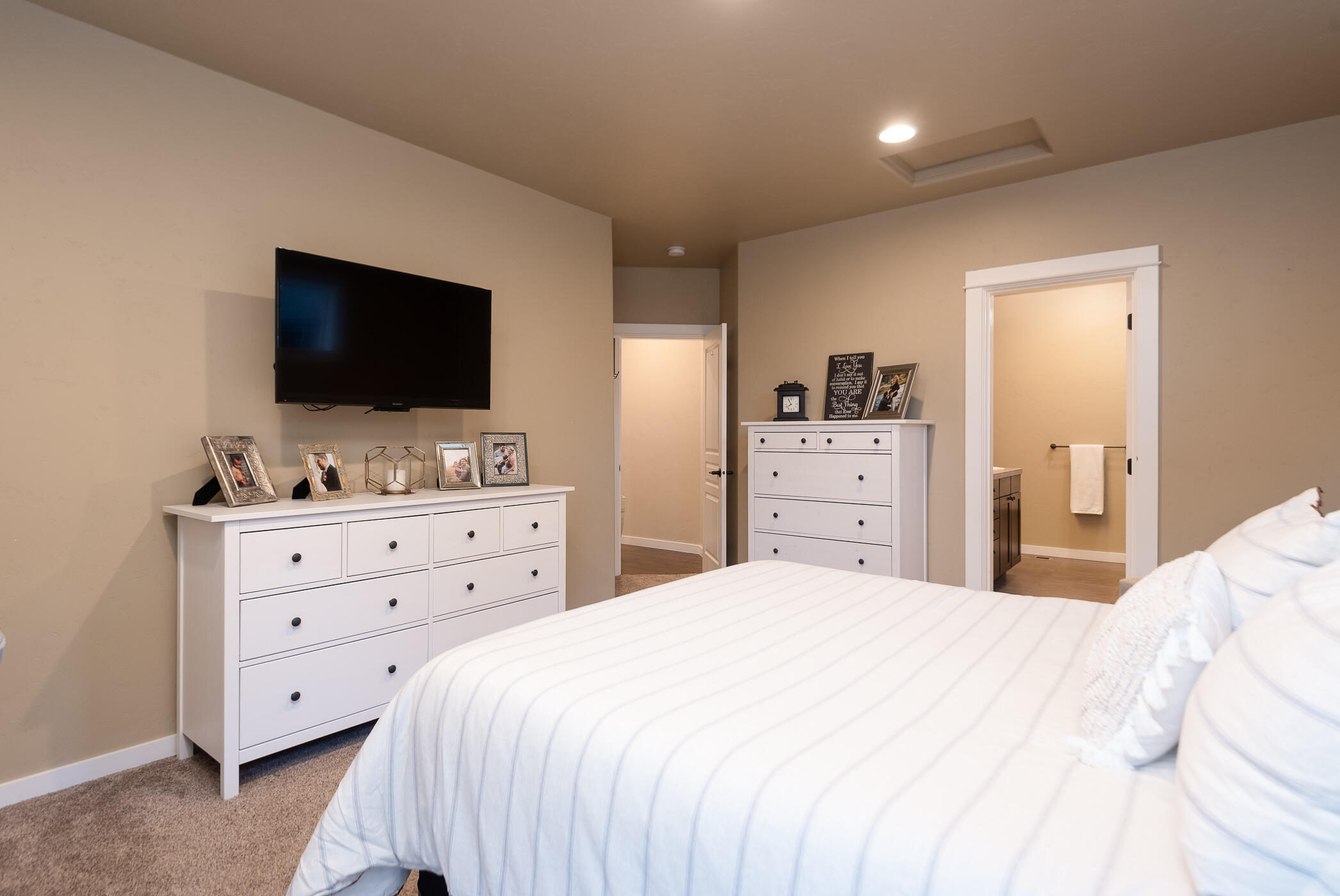 Aspen Rim - Residential