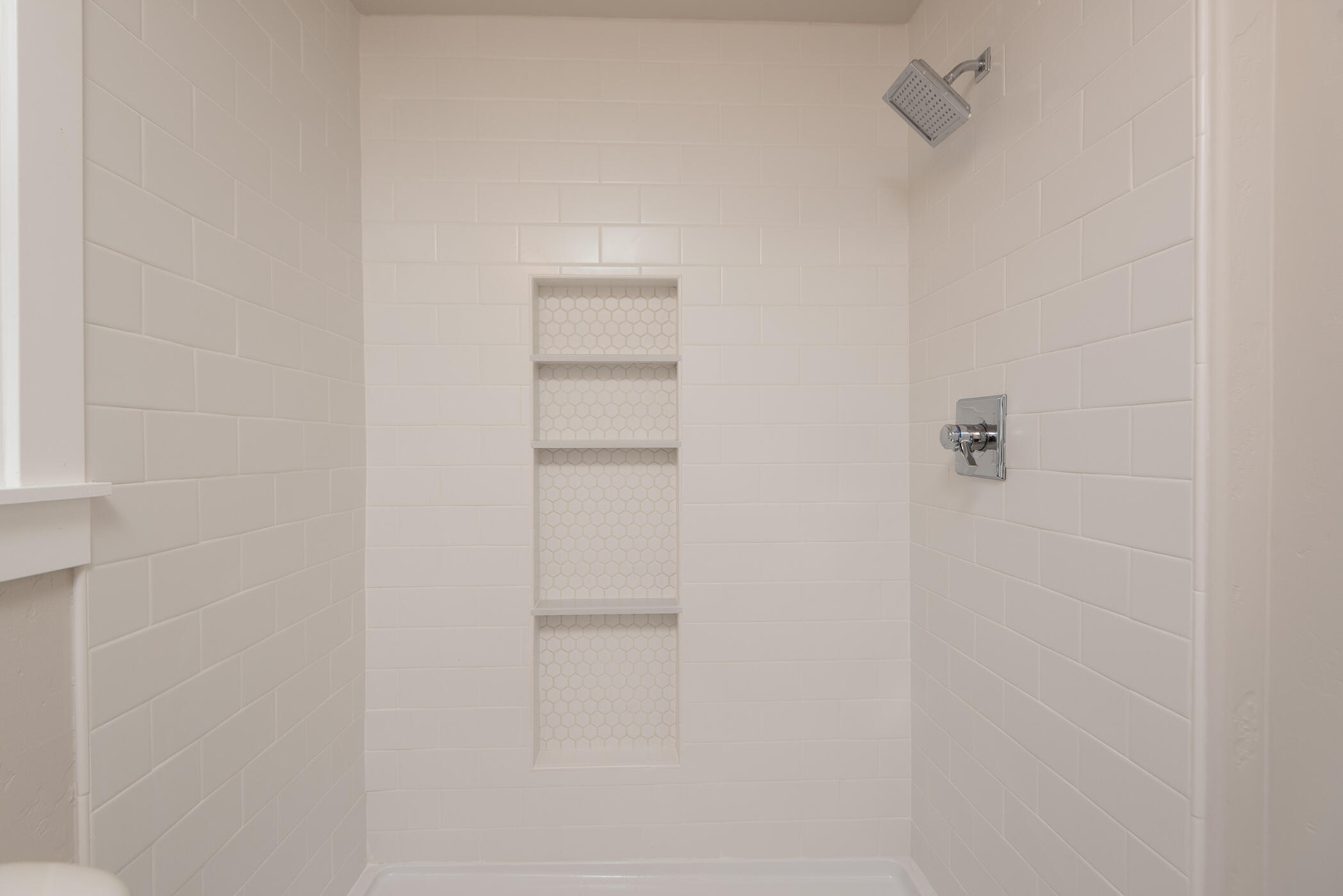 Aspen Rim - Residential