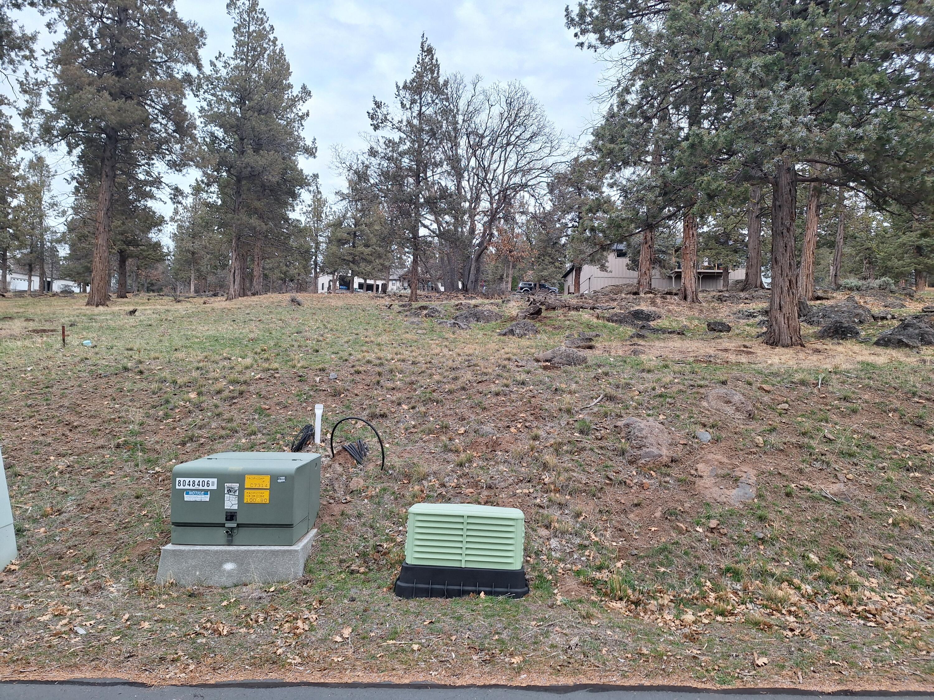 Running YResort - Land