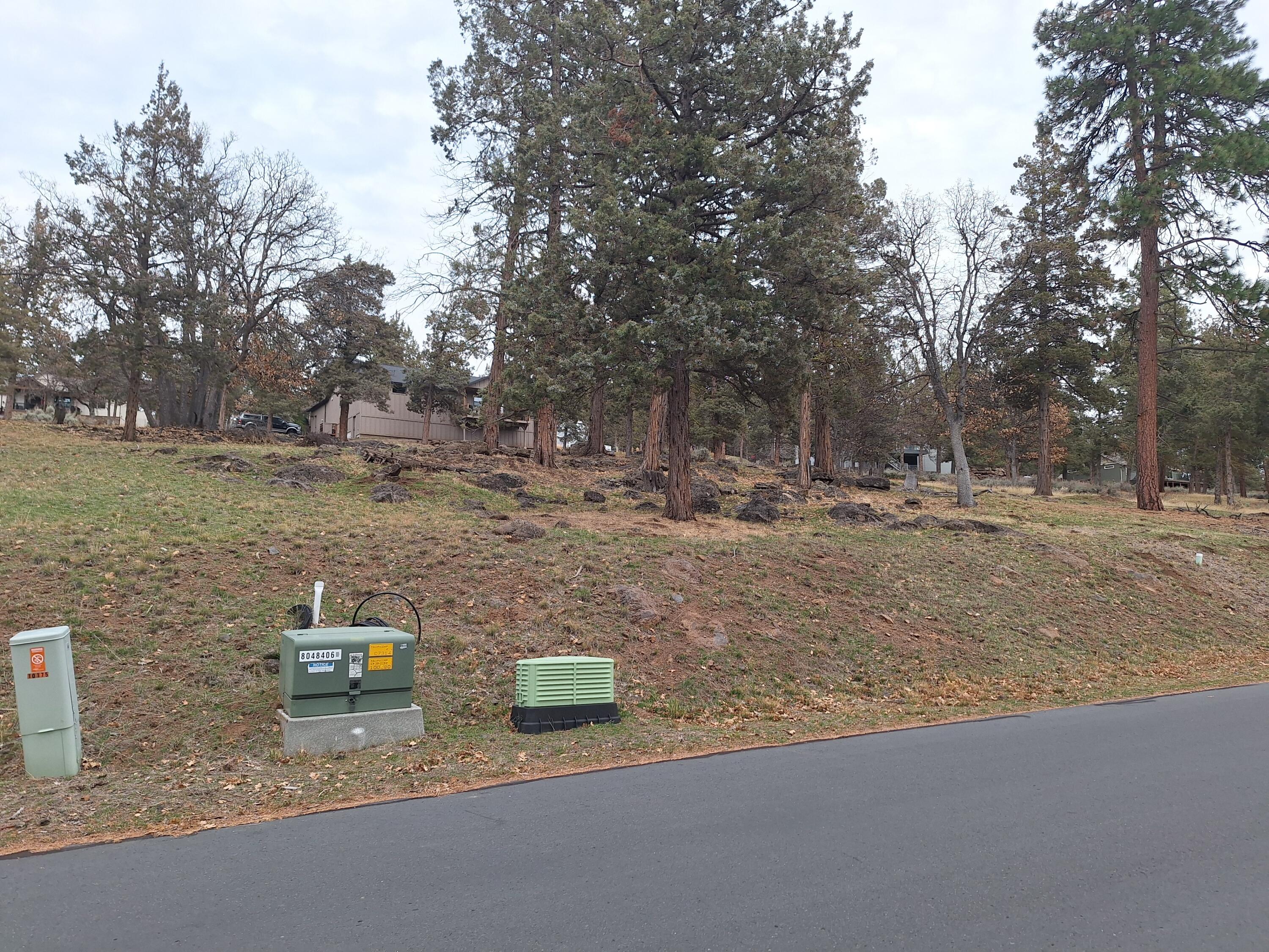 Running YResort - Land