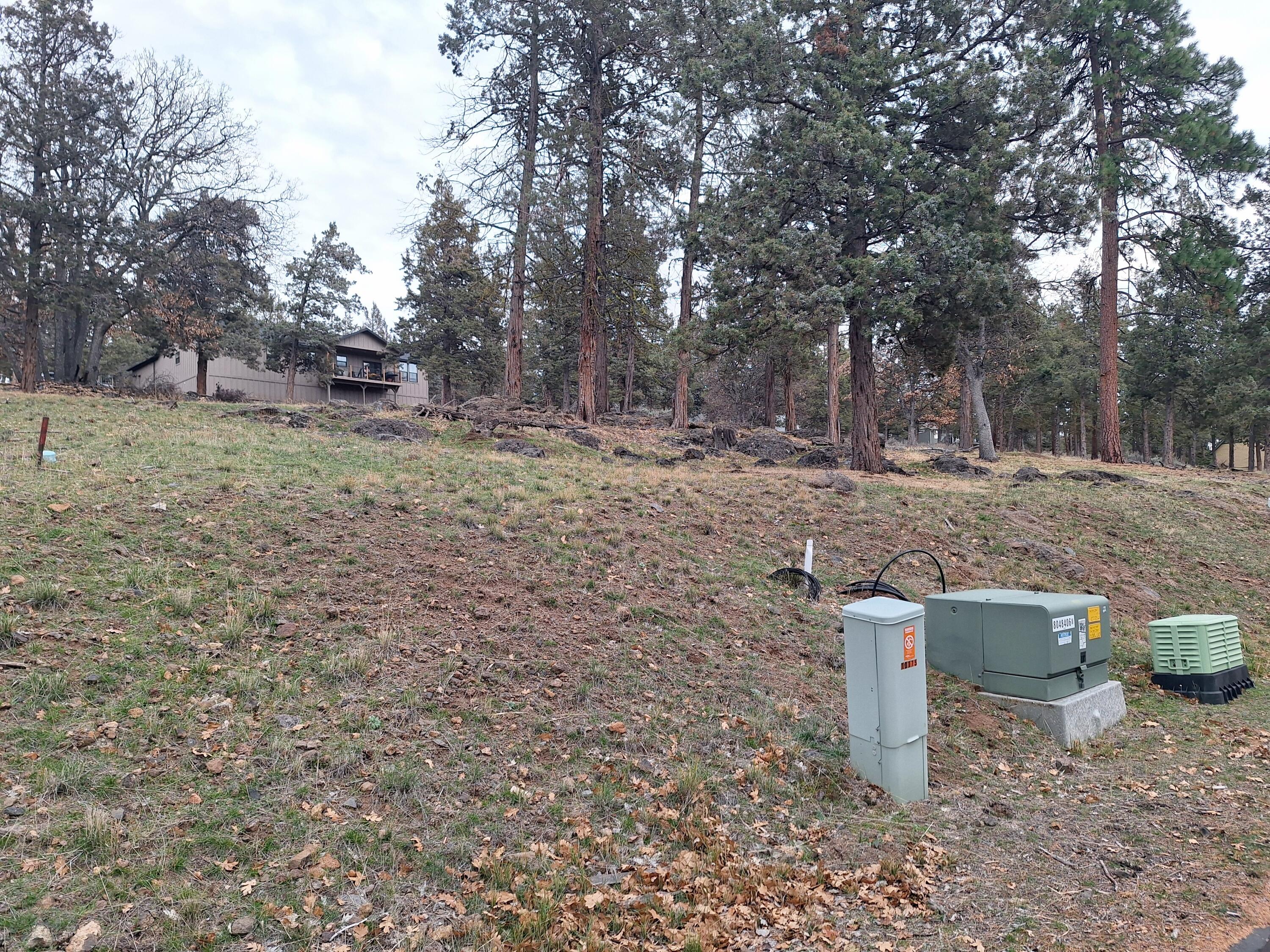 Running YResort - Land