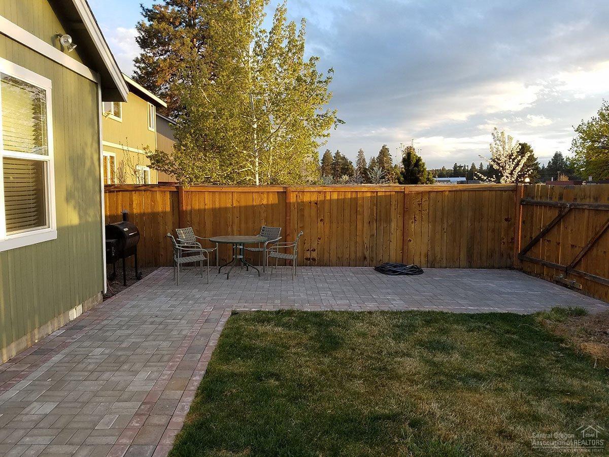 Copper Springs - Residential