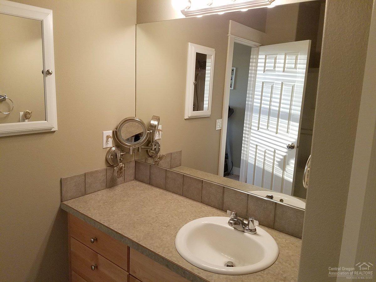 Copper Springs - Residential