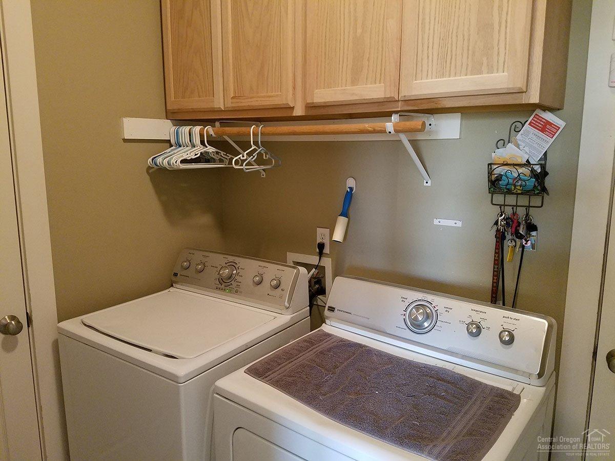 Copper Springs - Residential