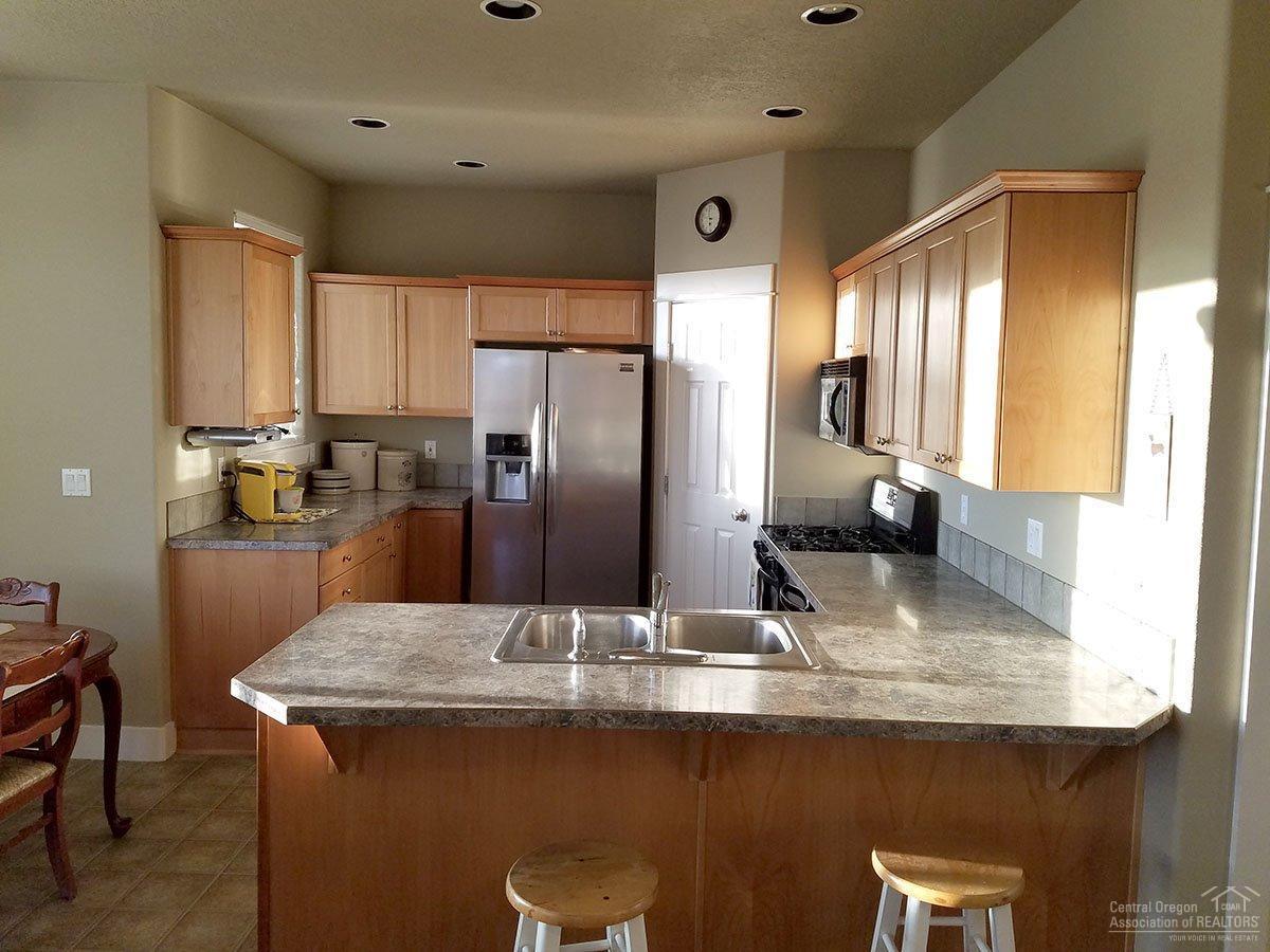 Copper Springs - Residential