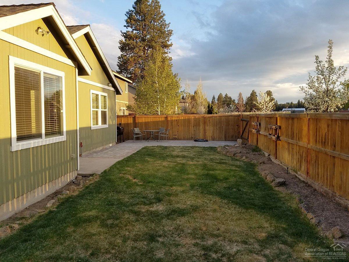 Copper Springs - Residential