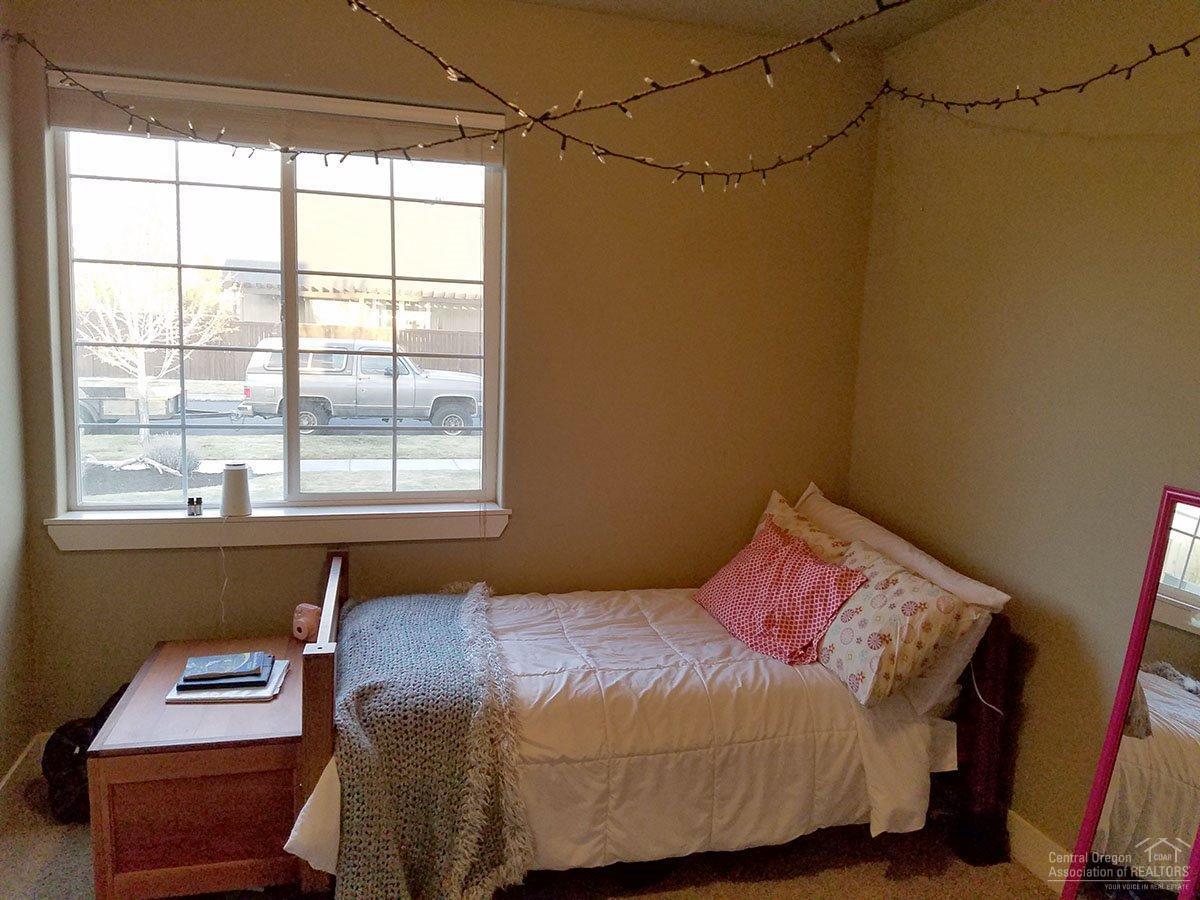 Copper Springs - Residential