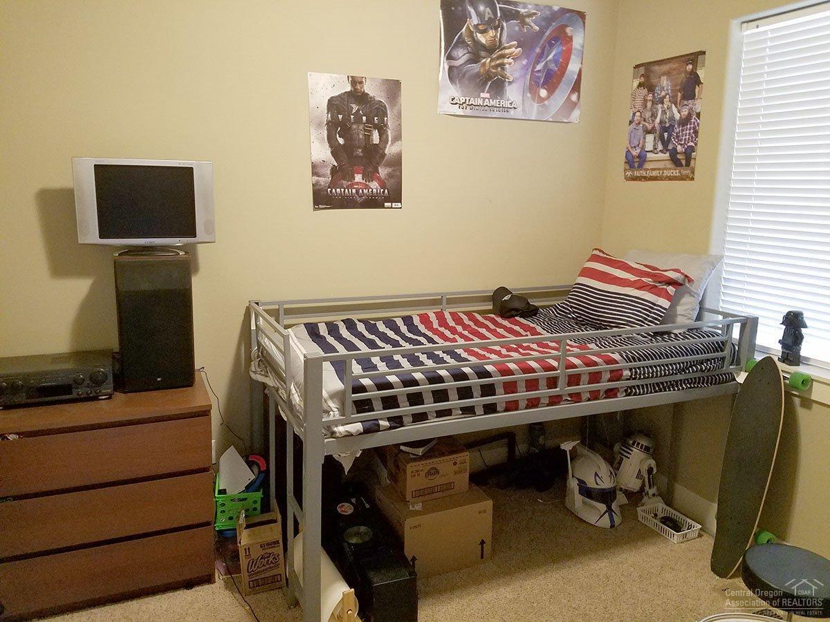 Copper Springs - Residential