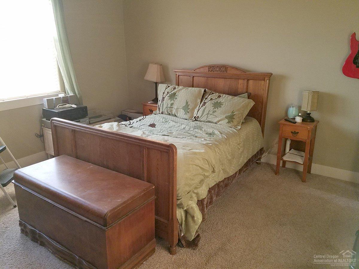 Copper Springs - Residential