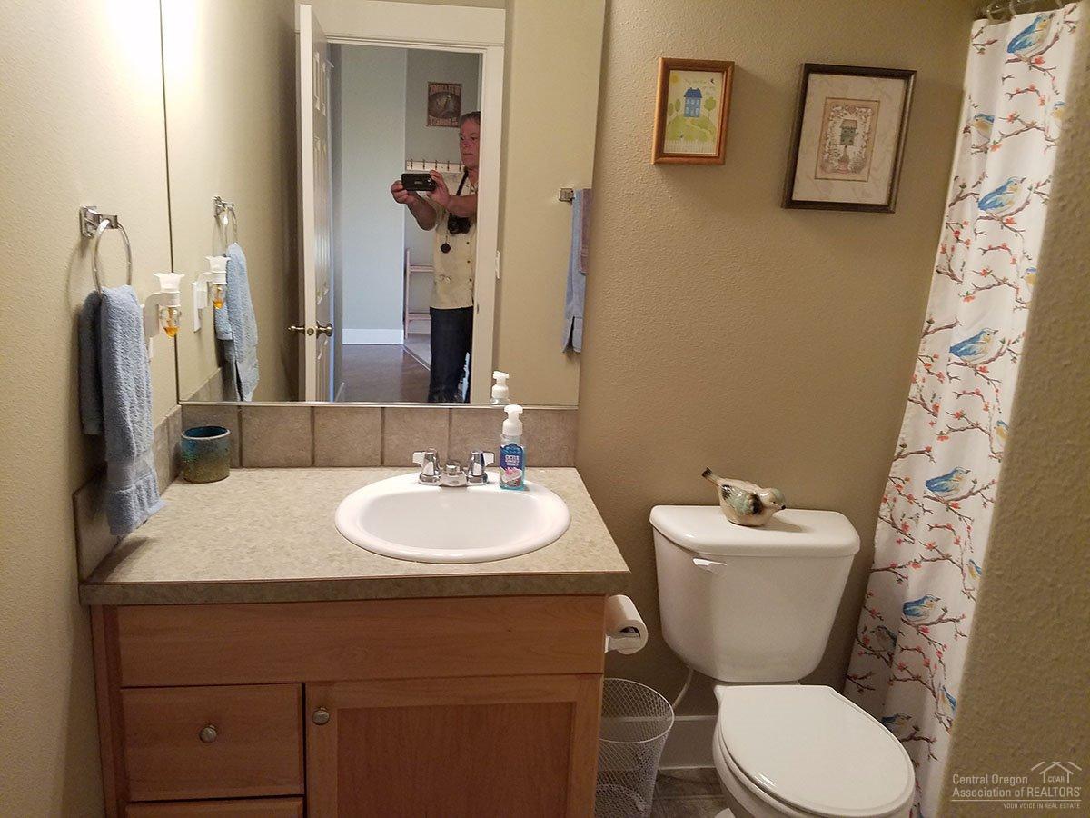 Copper Springs - Residential