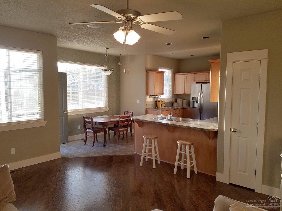 Copper Springs - Residential