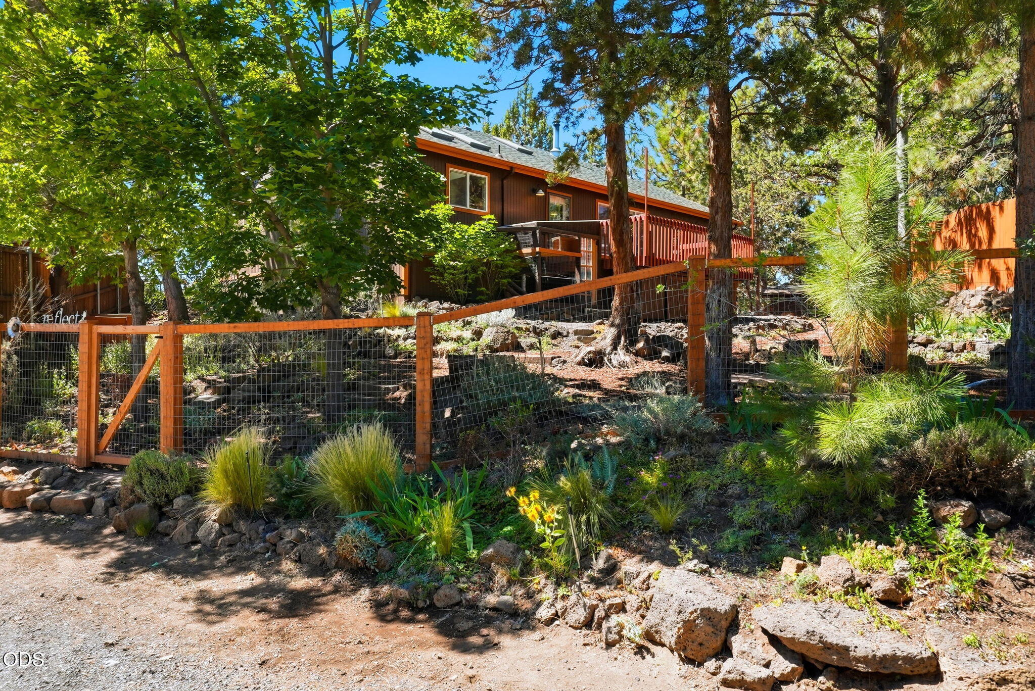150 SE Windance Court