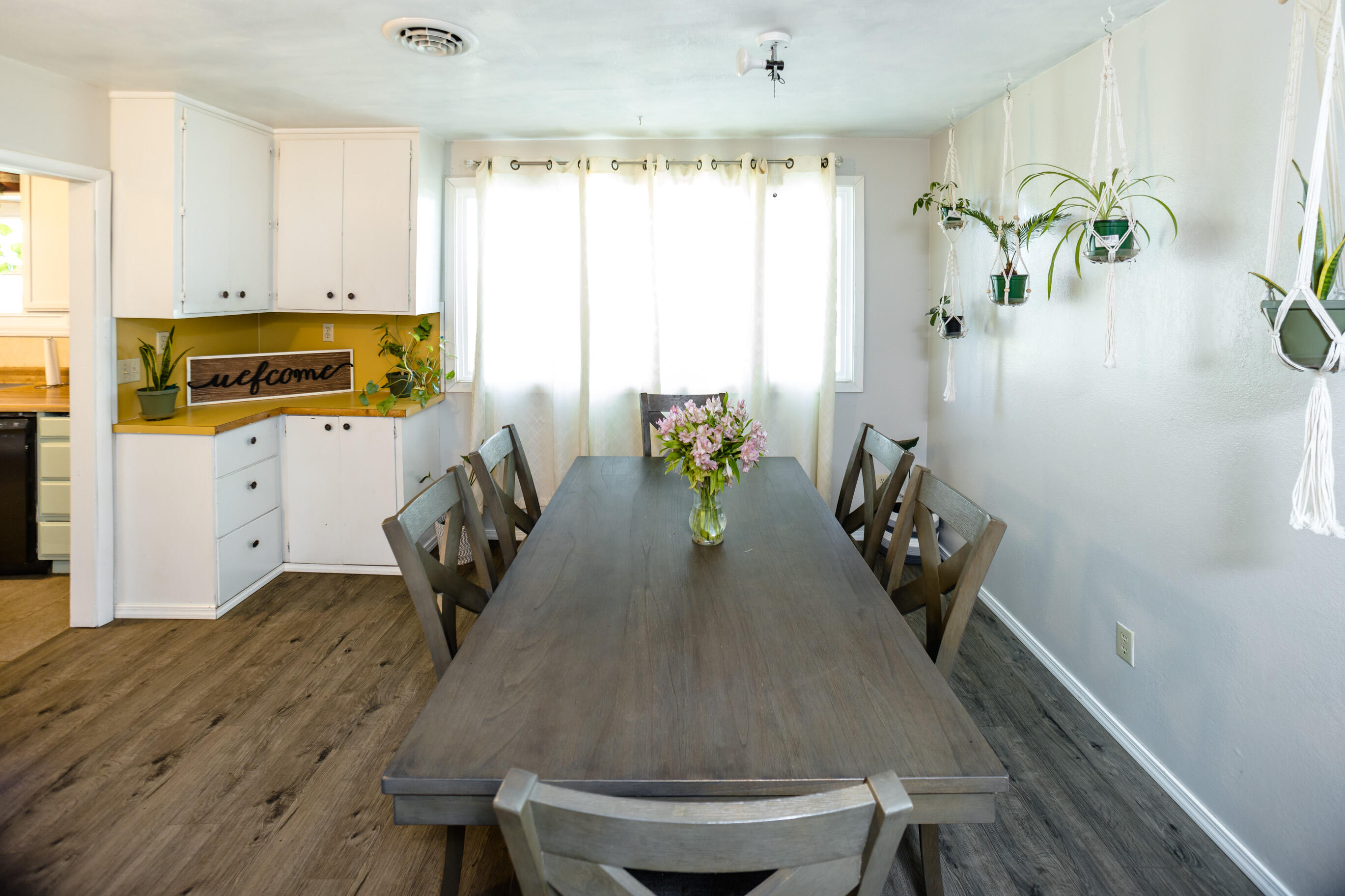 Pattison Addition - Residential