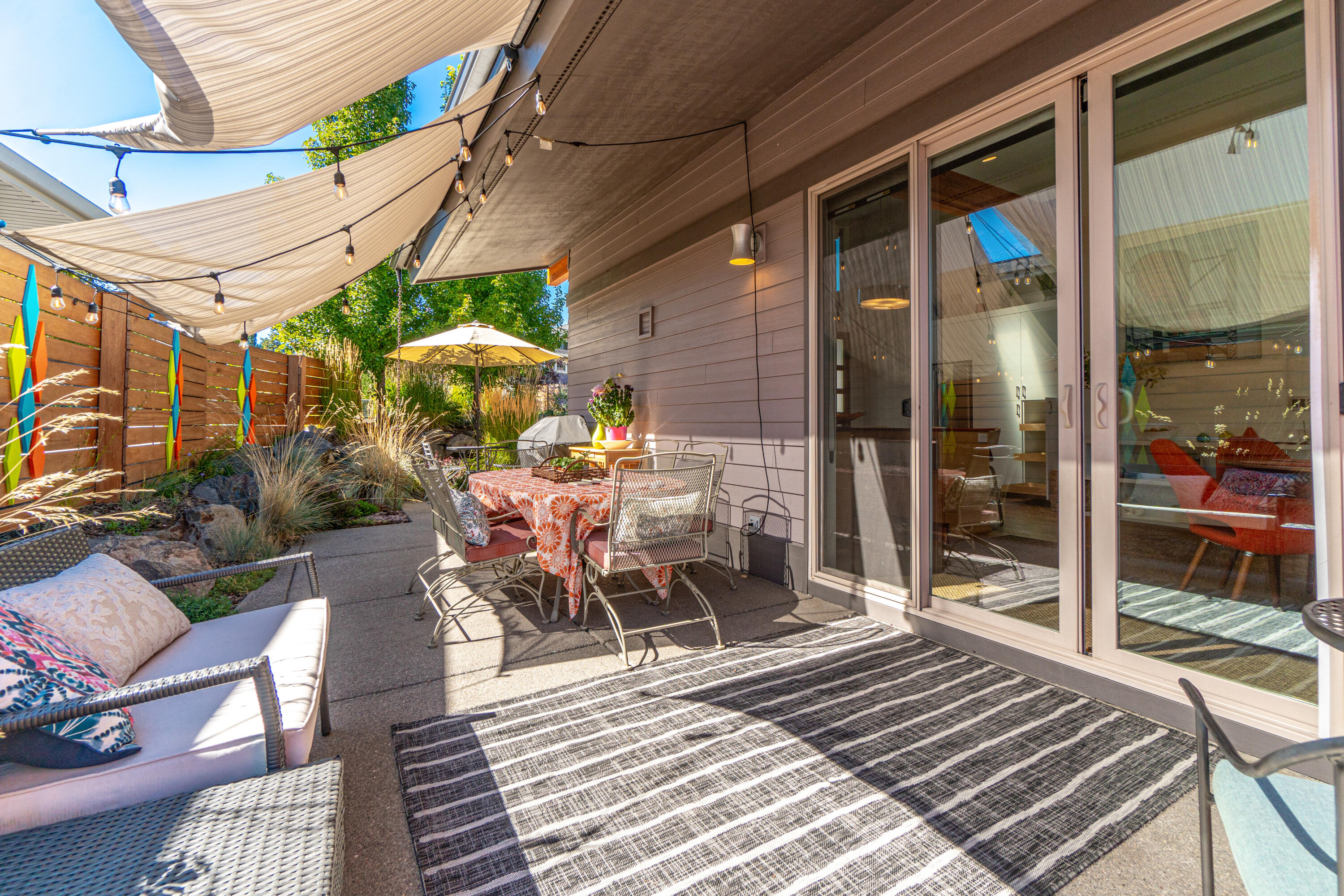 NorthWest Crossing - Residential