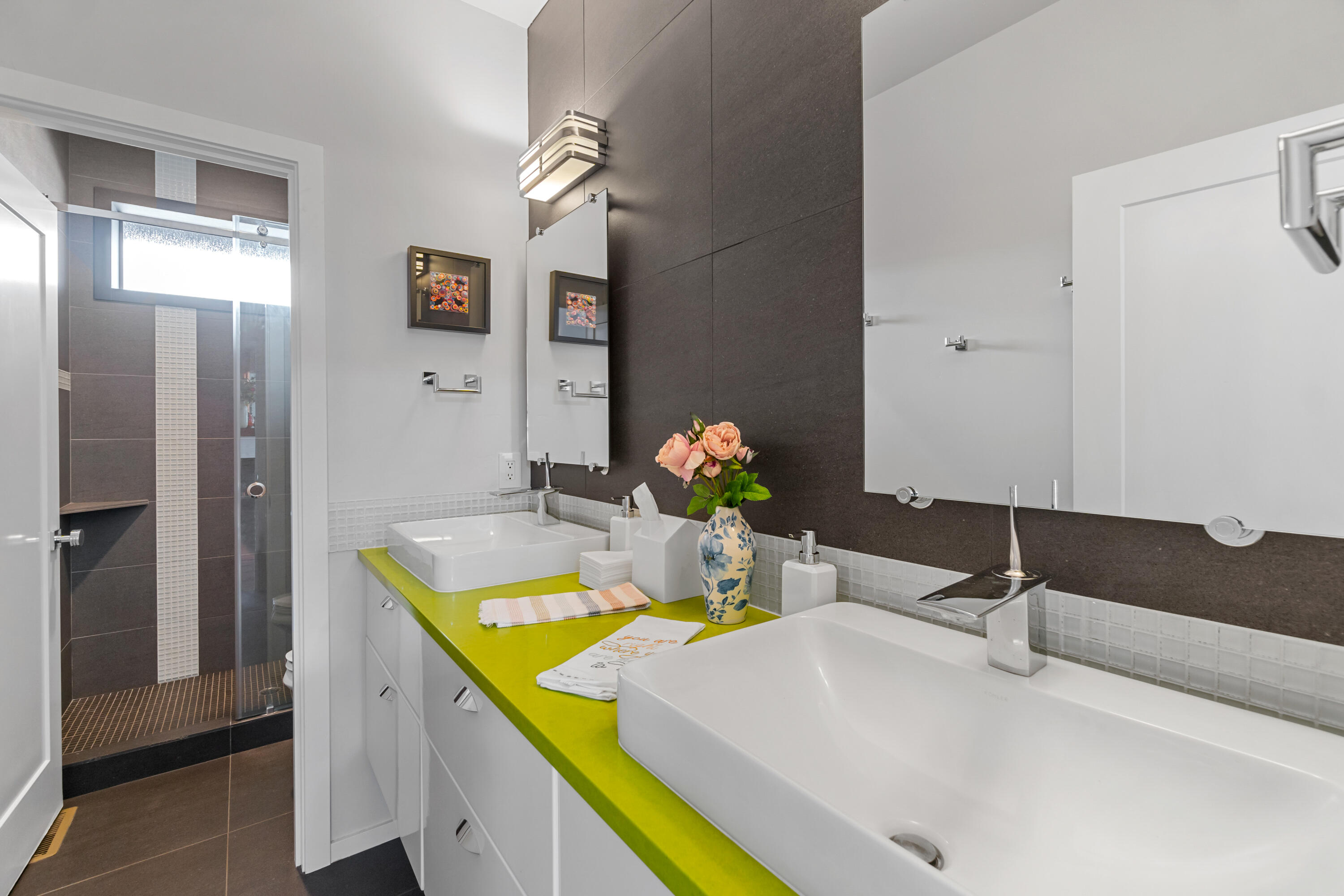 NorthWest Crossing - Residential