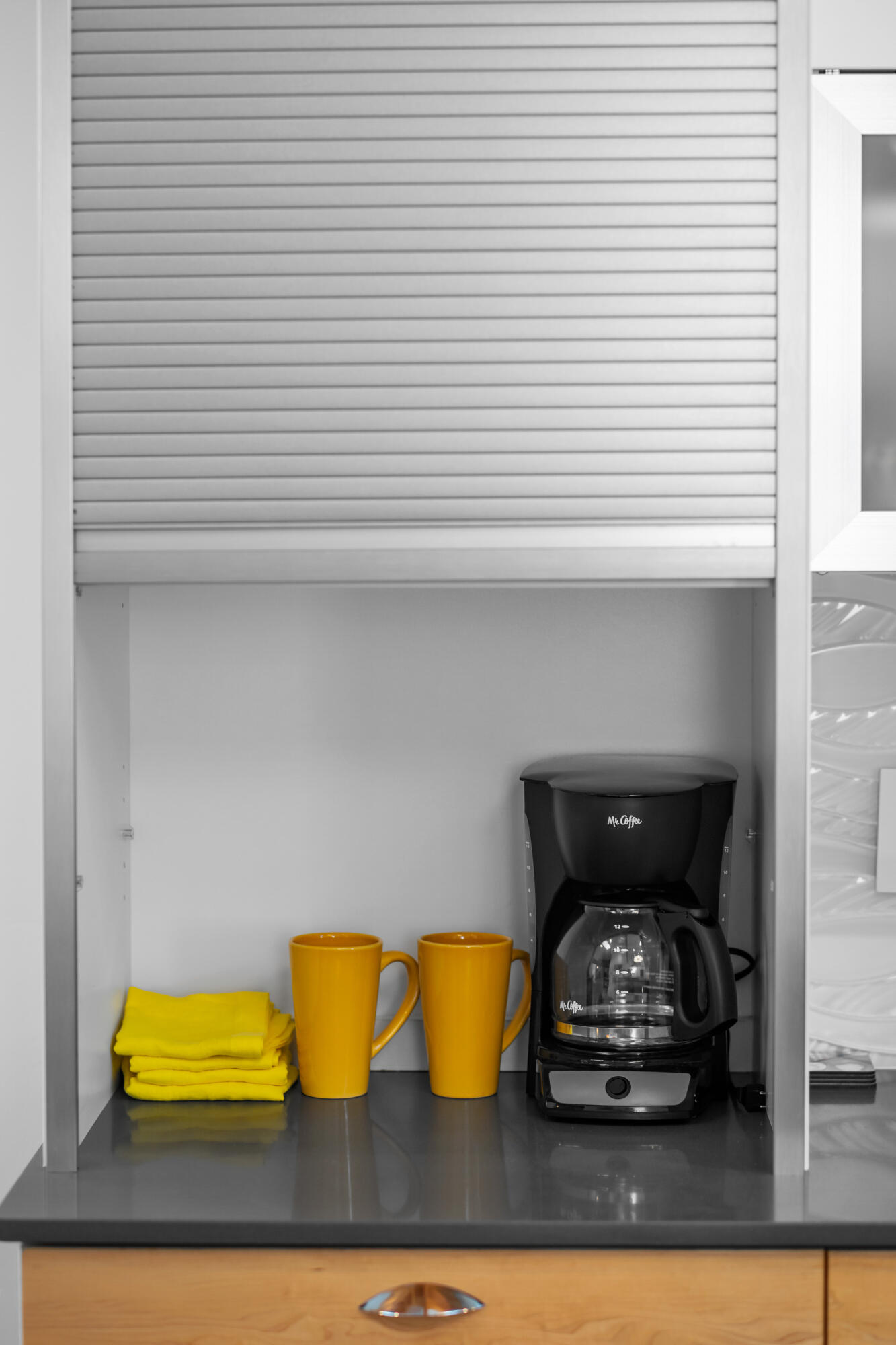 NorthWest Crossing - Residential