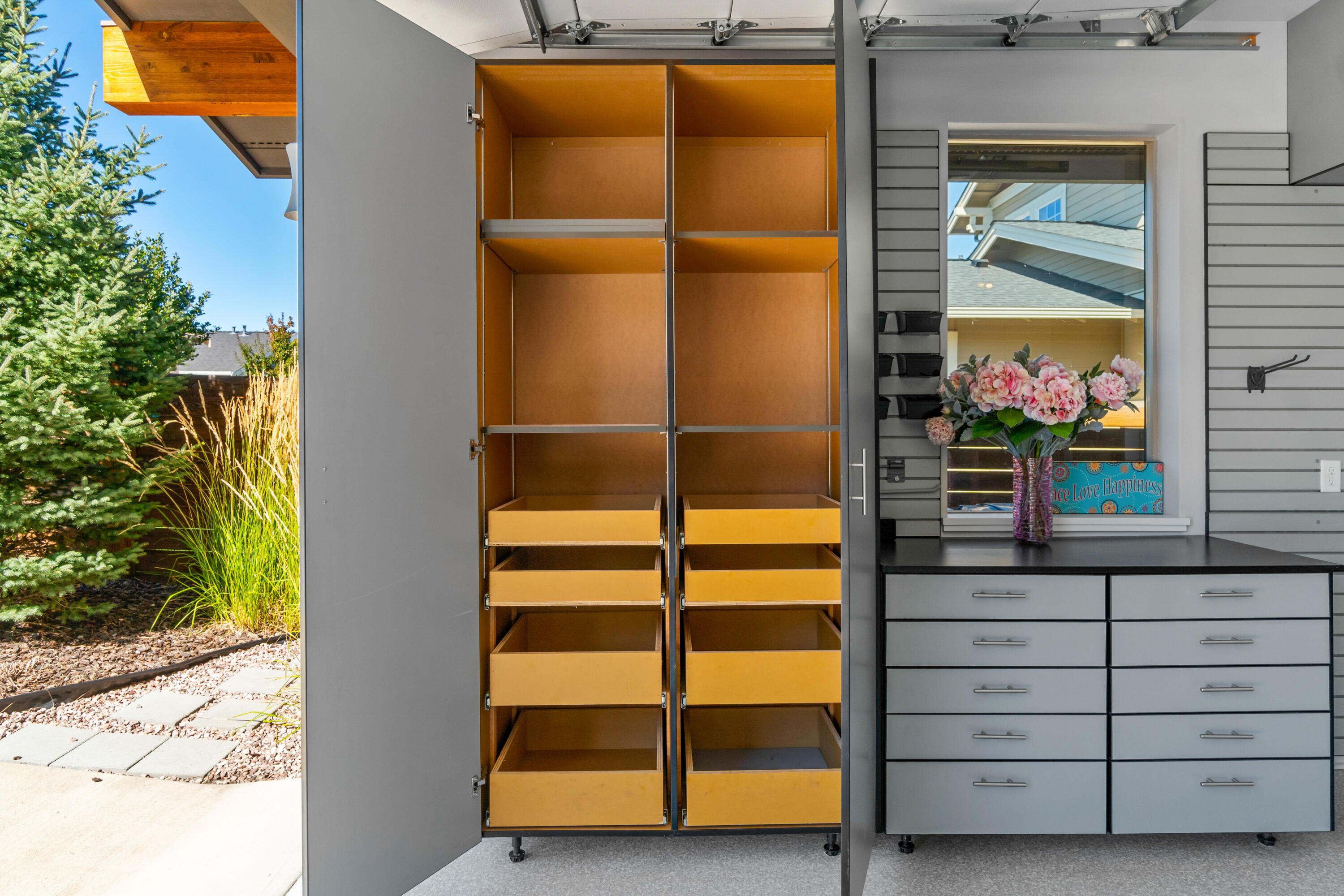 NorthWest Crossing - Residential